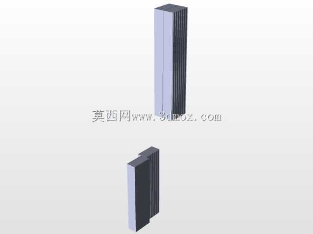 双子座01