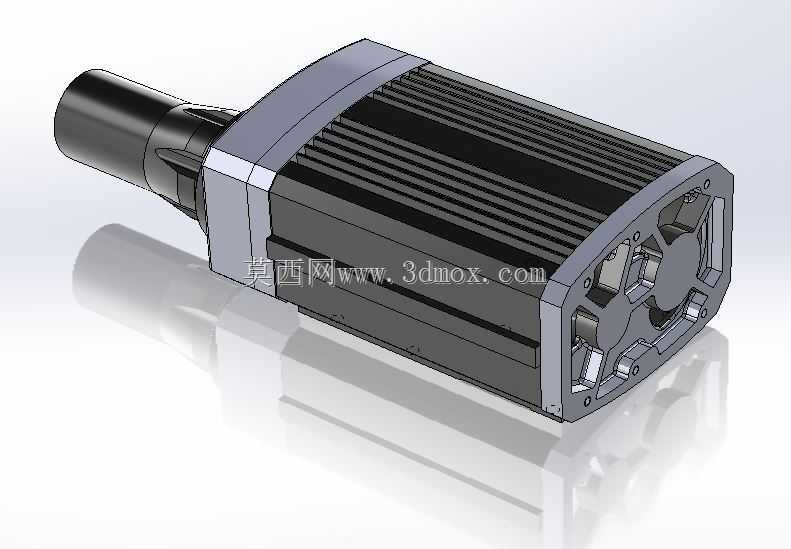 Sprintex S5-335��ѹ��ģ���ͺ�