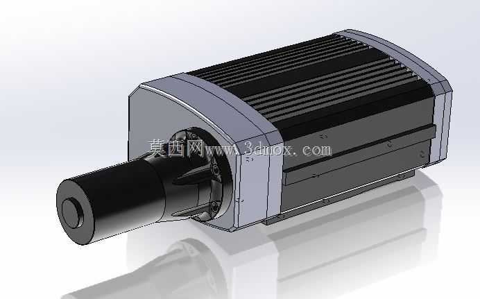 Sprintex S5-335��ѹ��ģ���ͺ�