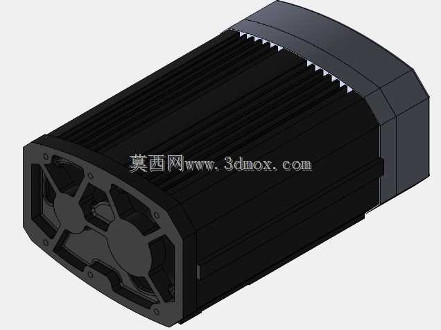 Sprintex S5-335��ѹ��ģ���ͺ�