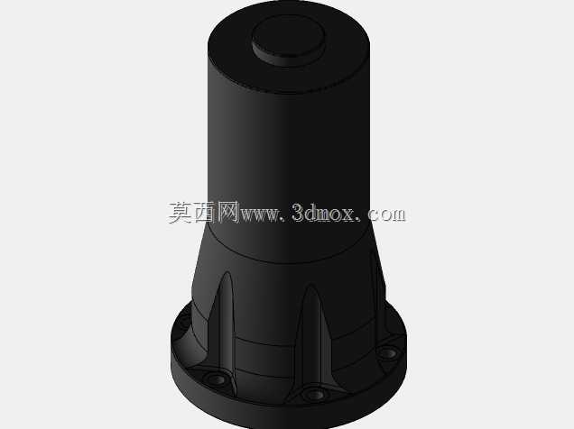 Sprintex S5-335��ѹ��ģ���ͺ�