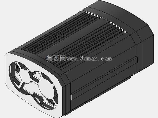 Sprintex S5-335��ѹ��ģ���ͺ�