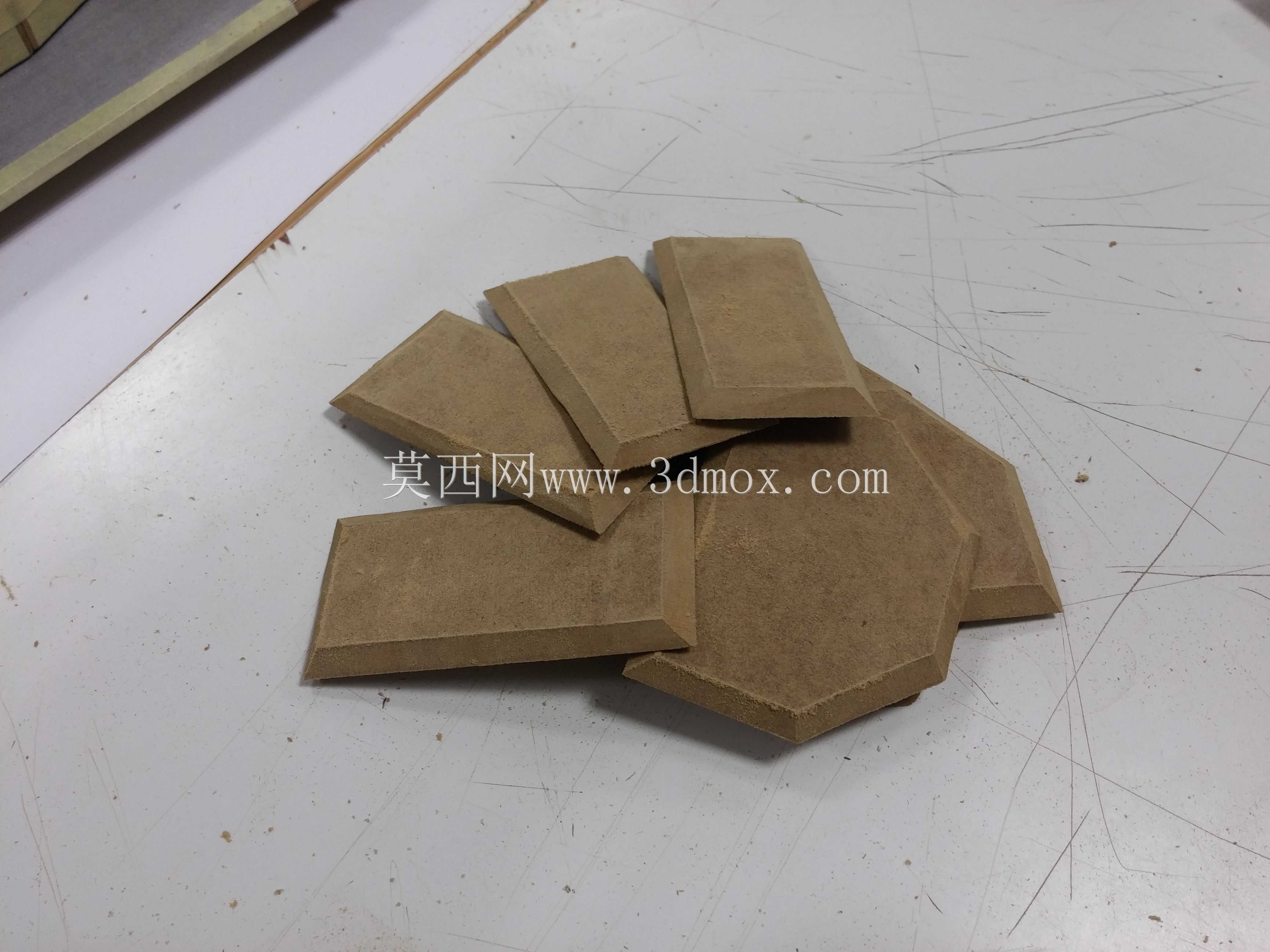 保时捷汽车造型项目(过度开发)