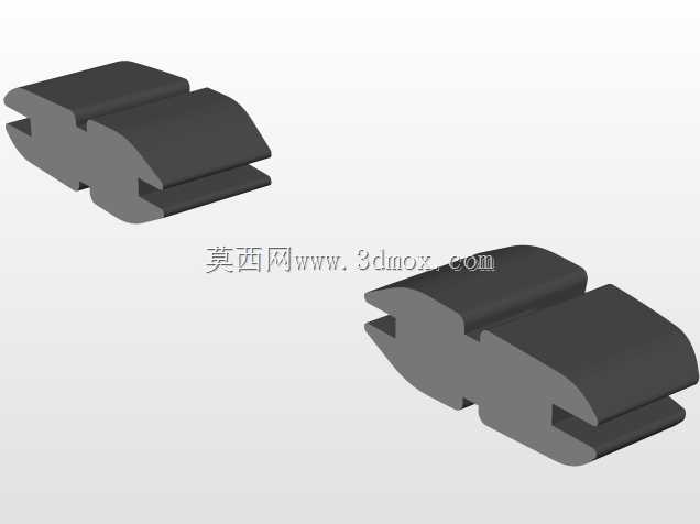 保时捷汽车造型项目(过度开发)