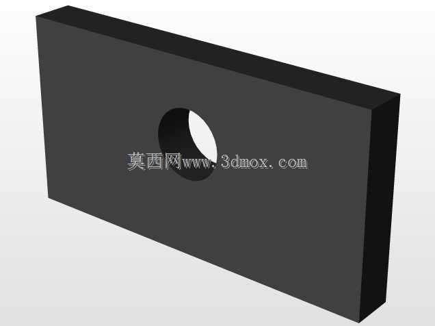 数控车床