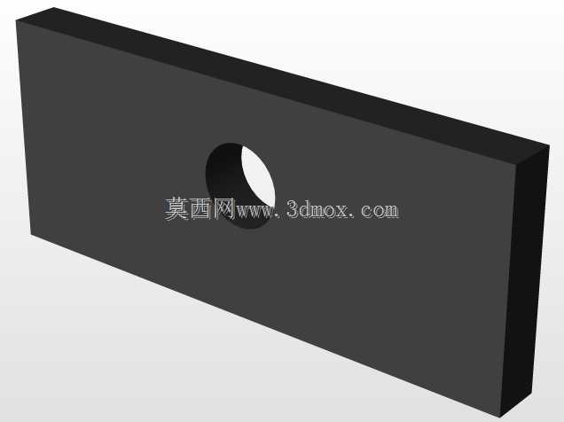 数控车床
