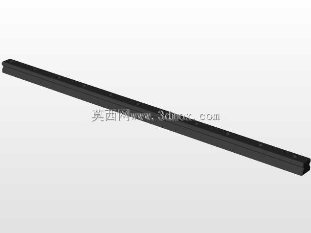 数控车床