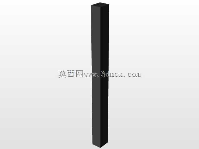 数控车床