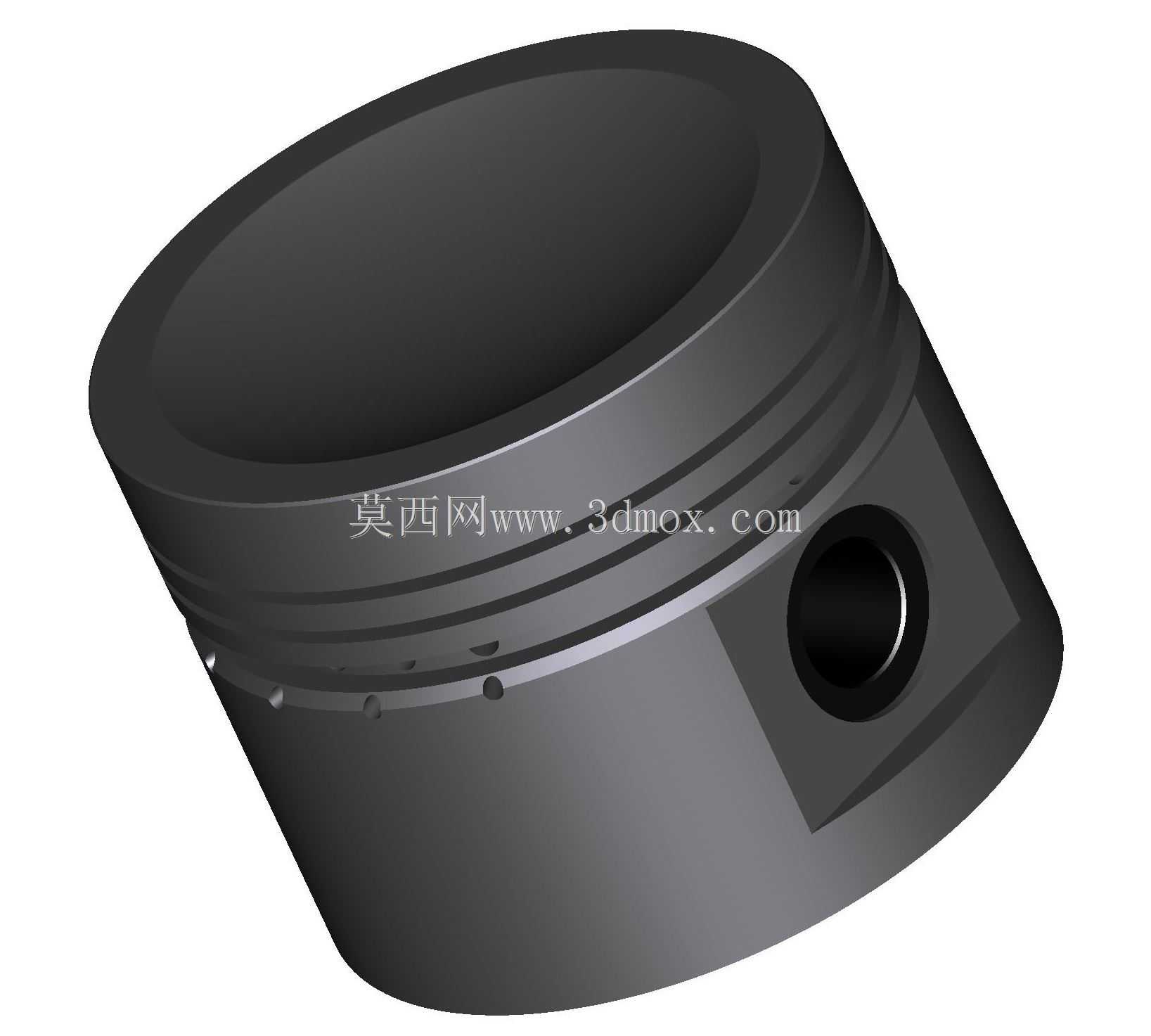 N������Leyland Aϵ�з�����1380 cc��ral����87-526600-00