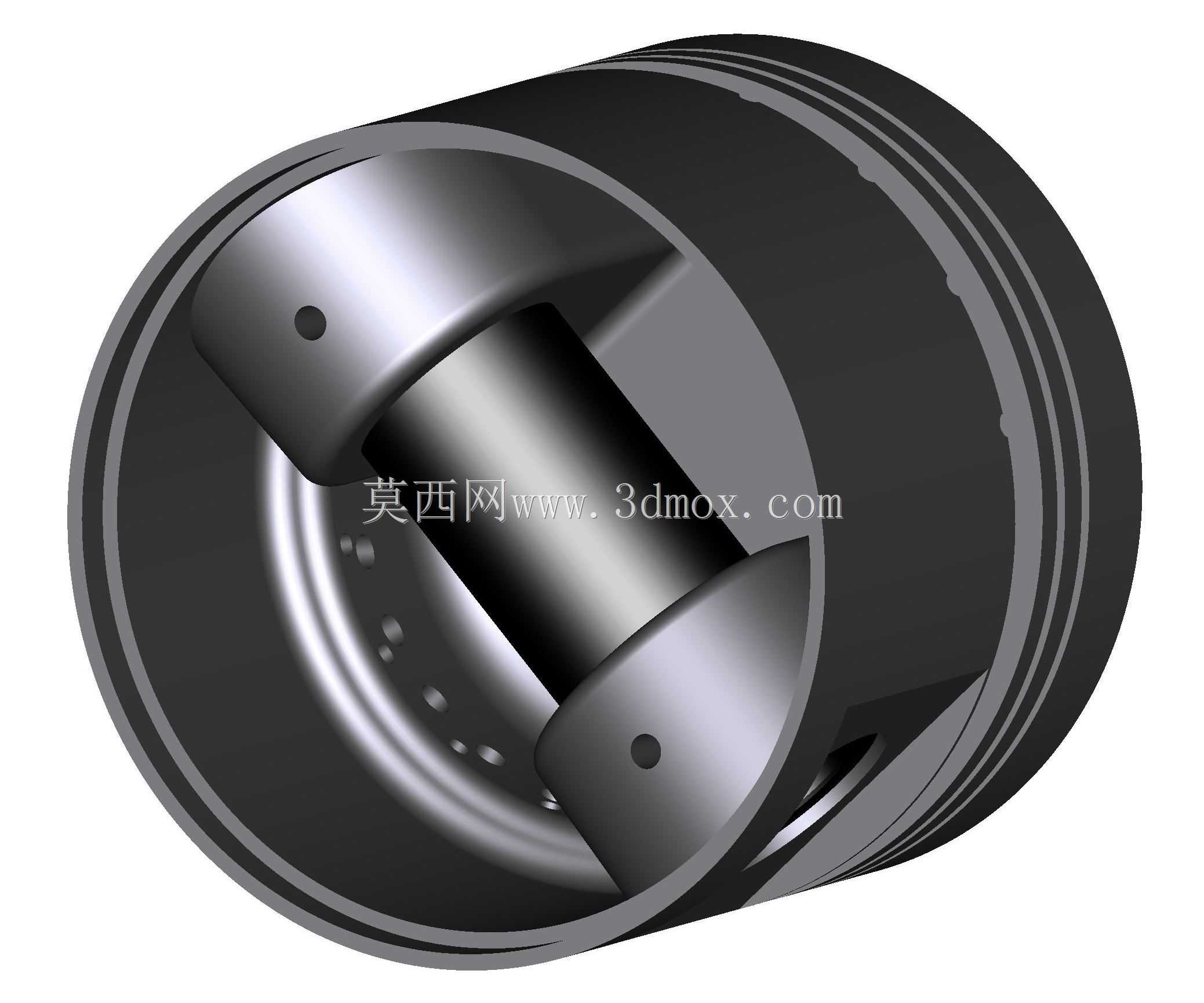 N������Leyland Aϵ�з�����1380 cc��ral����87-526600-00