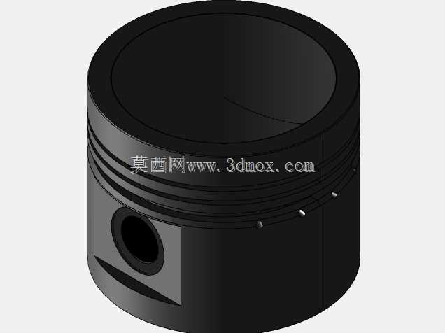 N������Leyland Aϵ�з�����1380 cc��ral����87-526600-00