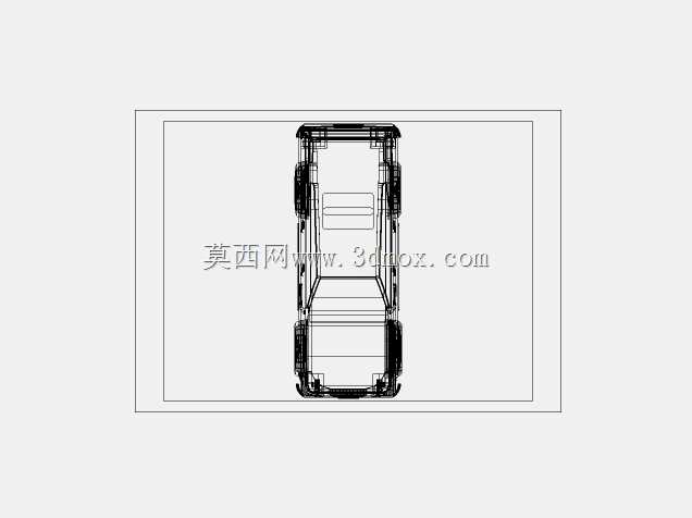 YAG SUV轿车