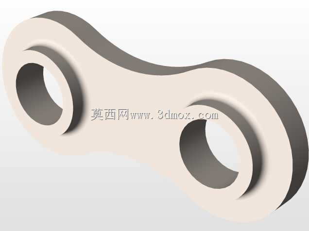 kTM后轮
