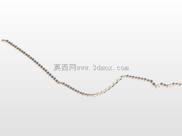 kTM后轮