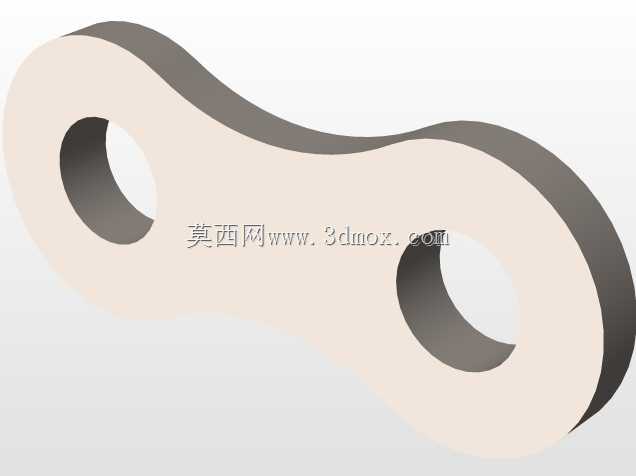 kTM后轮