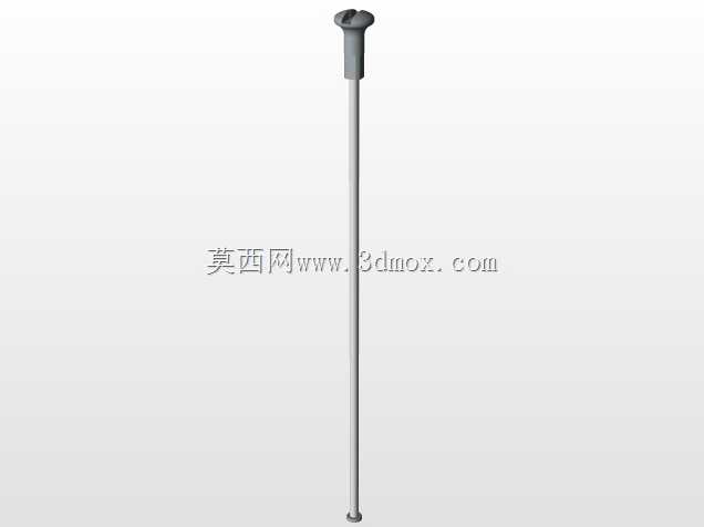 kTM后轮