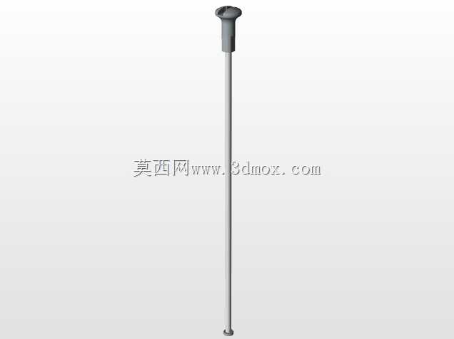 kTM后轮
