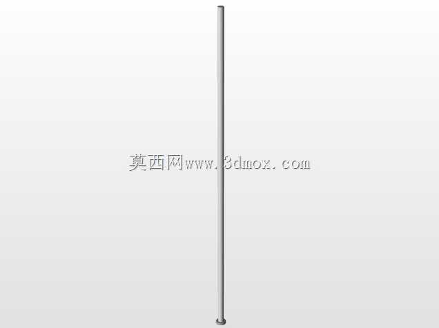 kTM后轮