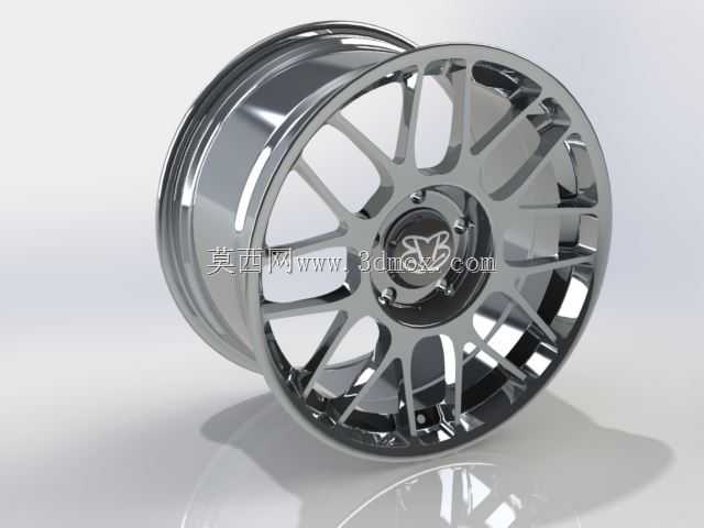 �����Ե18x9.5��