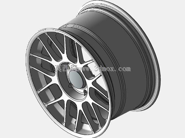 �����Ե18x9.5��