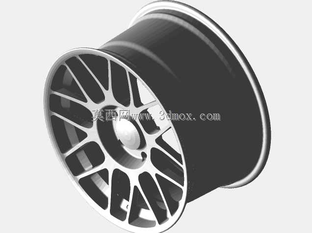 �����Ե18x9.5��