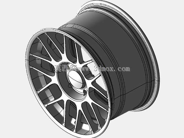 �����Ե18x9.5��