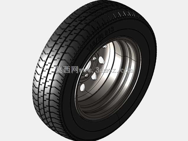 ����R13