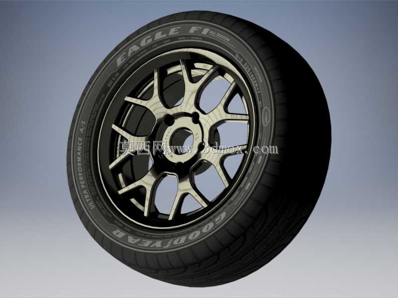 ����17''5x120\u0026��̥225/45R17