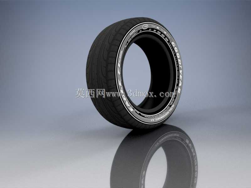 ����17''5x120\u0026��̥225/45R17