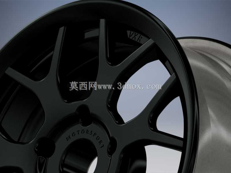 ����17''5x120\u0026��̥225/45R17