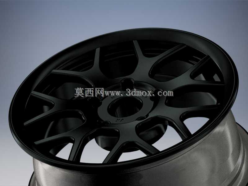 ����17''5x120\u0026��̥225/45R17