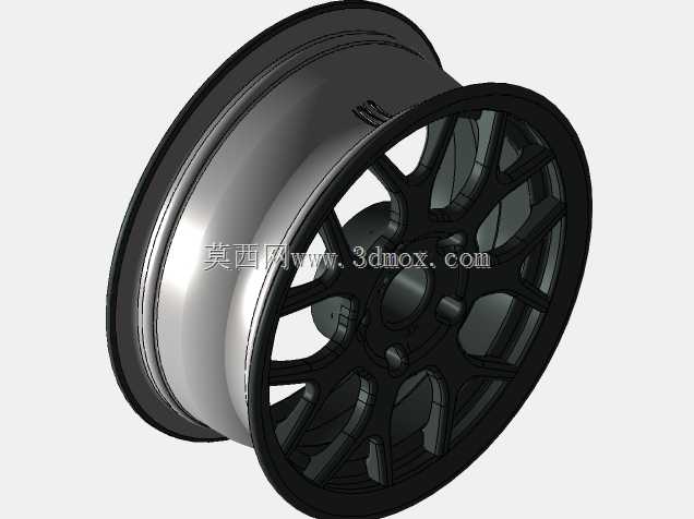 ����17''5x120\u0026��̥225/45R17