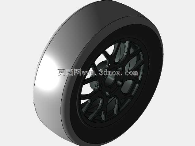 ����17''5x120\u0026��̥225/45R17