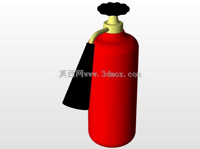 卡丁车