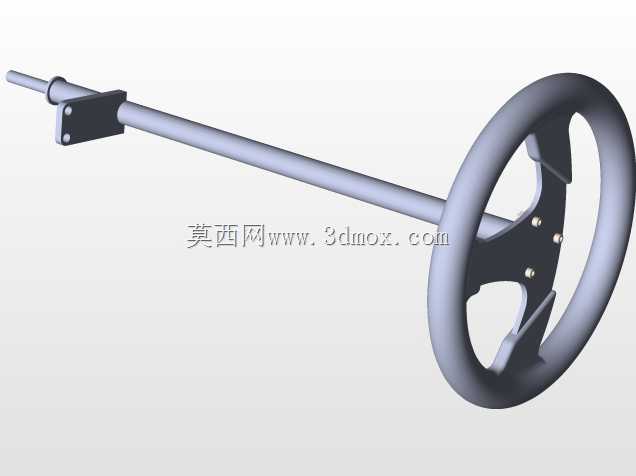 卡丁车