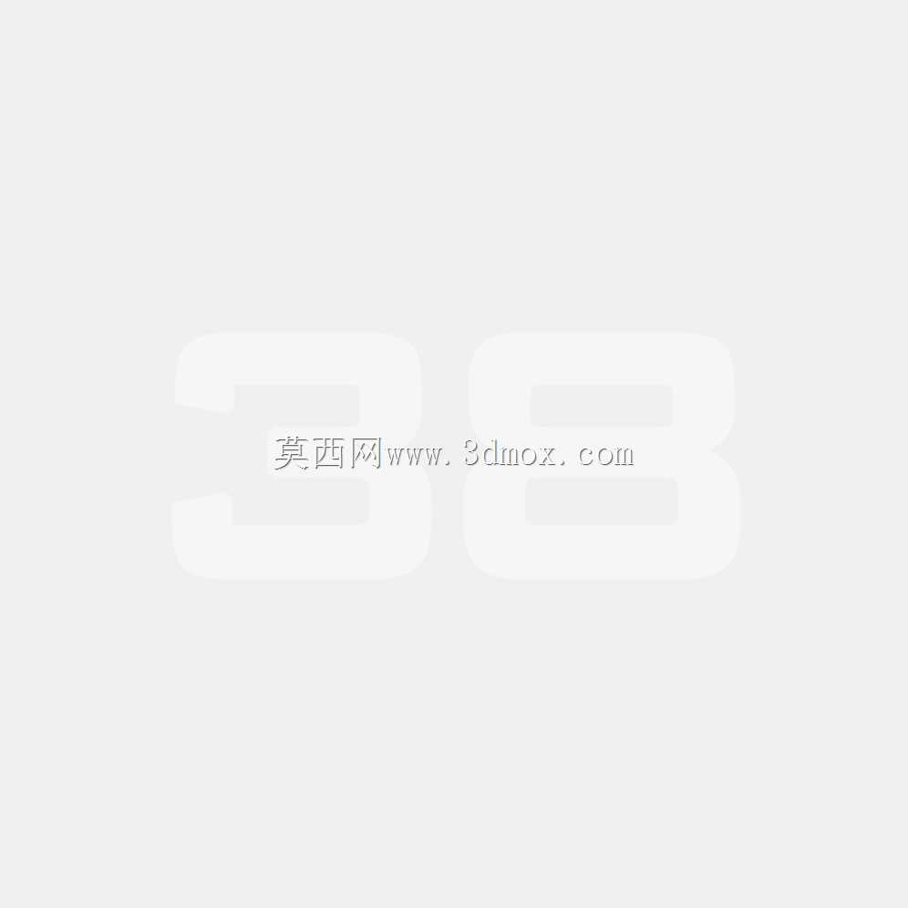 һ������ʽǰ���̳�-����ķ˹FW31��SolidWorks
