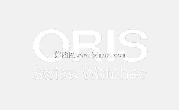 һ������ʽǰ���̳�-����ķ˹FW31��SolidWorks