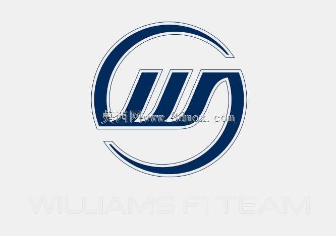 һ������ʽǰ���̳�-����ķ˹FW31��SolidWorks
