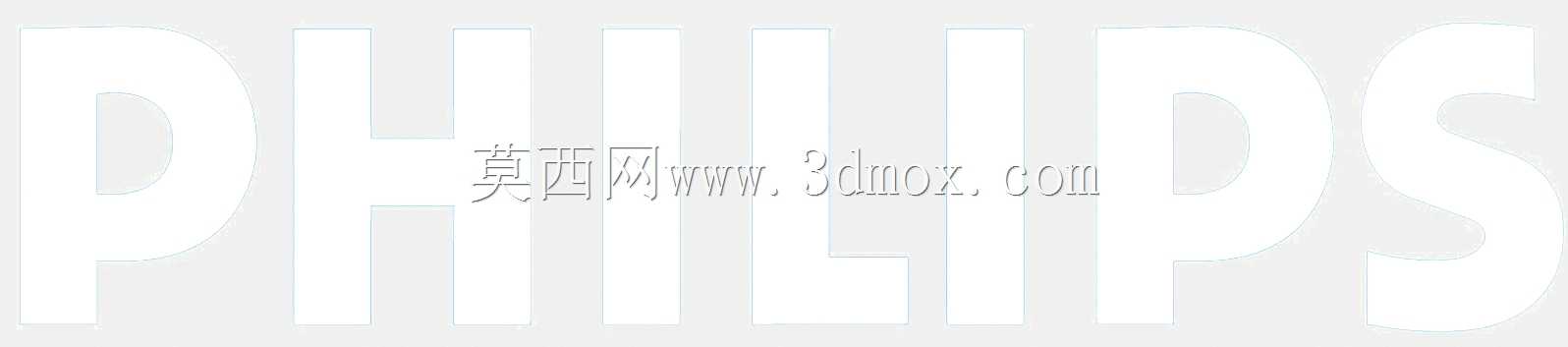 һ������ʽǰ���̳�-����ķ˹FW31��SolidWorks