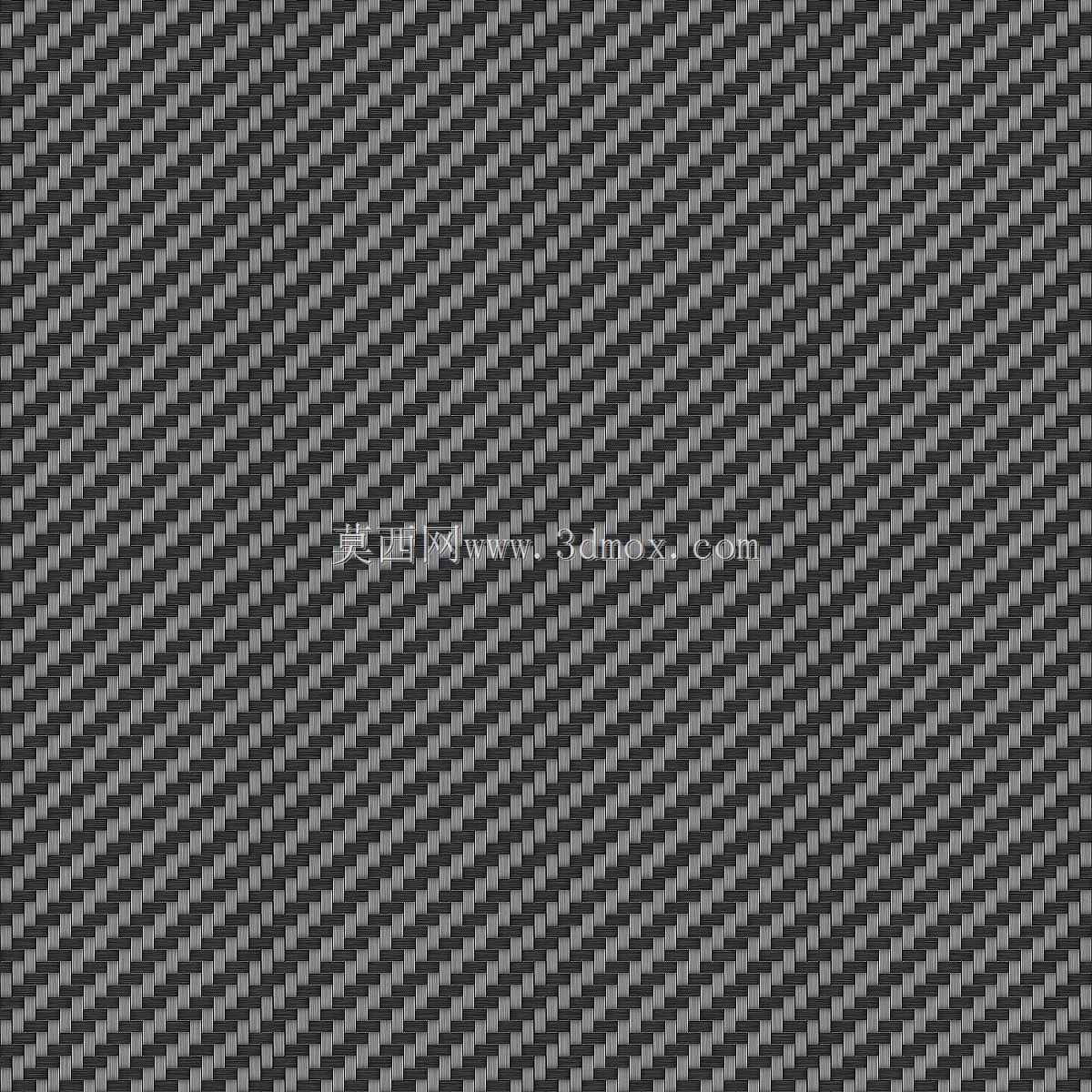 һ������ʽǰ���̳�-����ķ˹FW31��SolidWorks