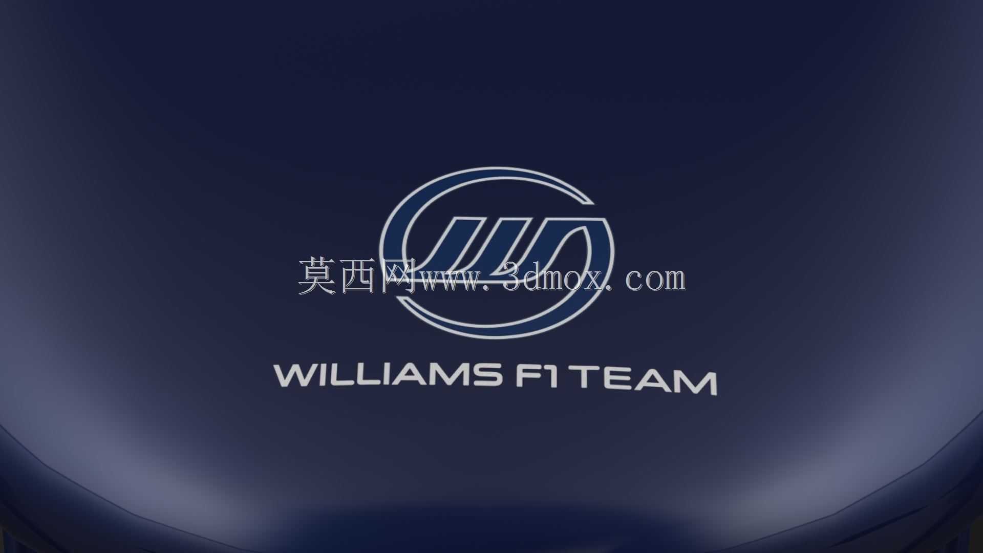 һ������ʽǰ���̳�-����ķ˹FW31��SolidWorks