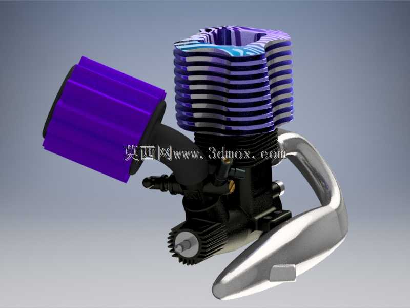 RC Nitro������3.0������