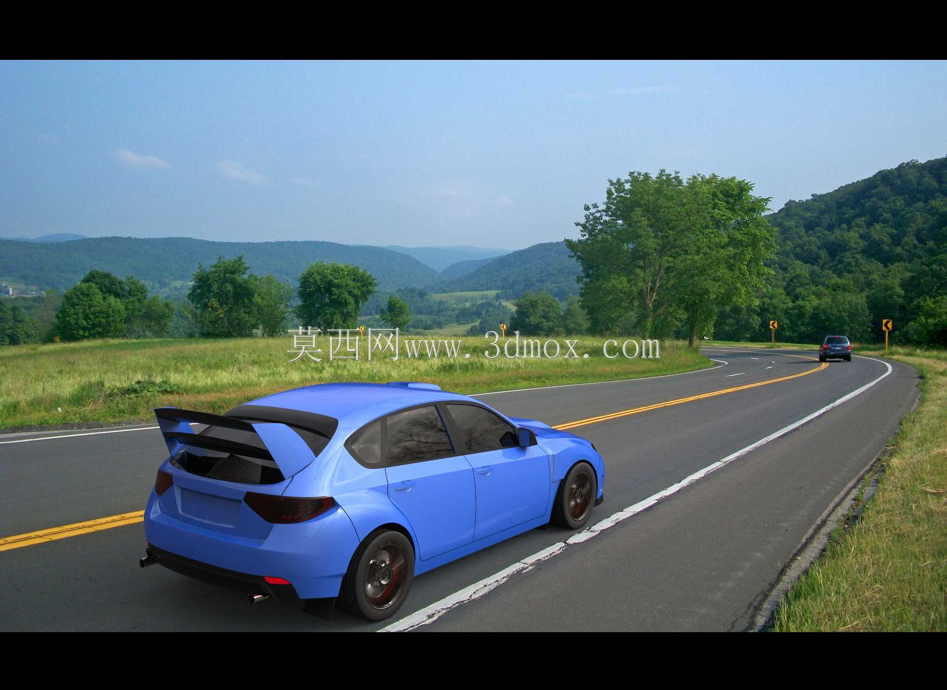 ˹��³IMPREZA WRX