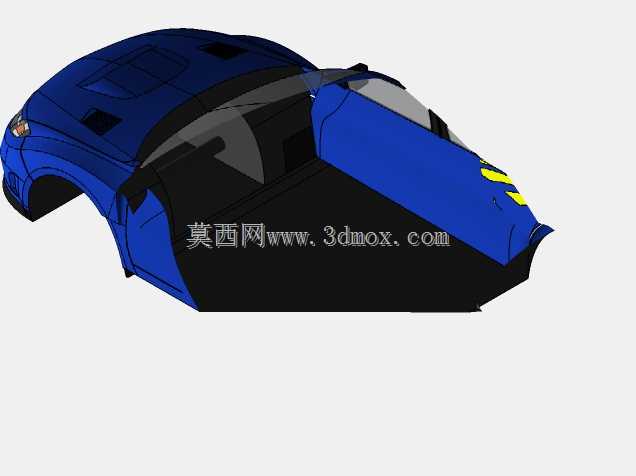 ˹��³IMPREZA WRX