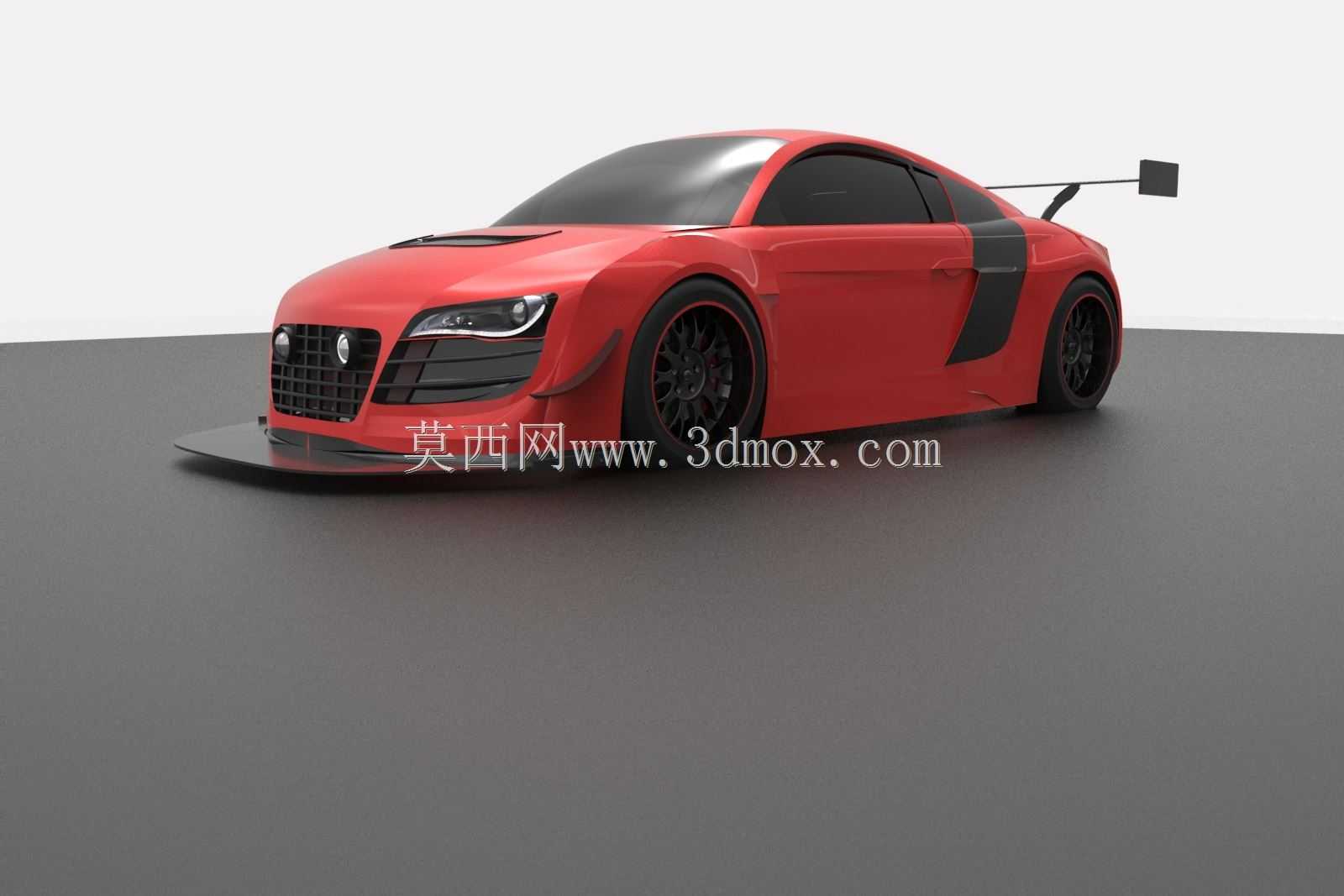 �µ�r8