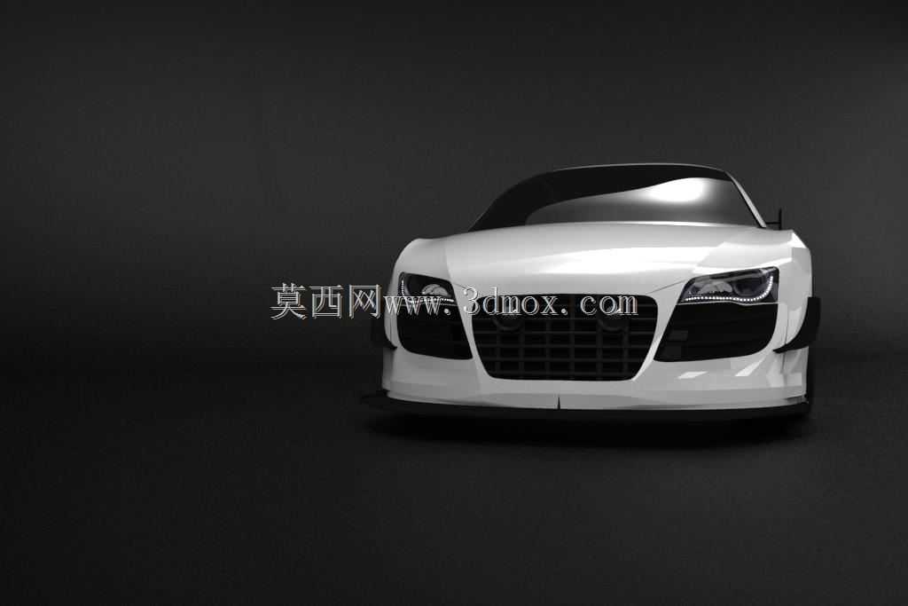 �µ�r8