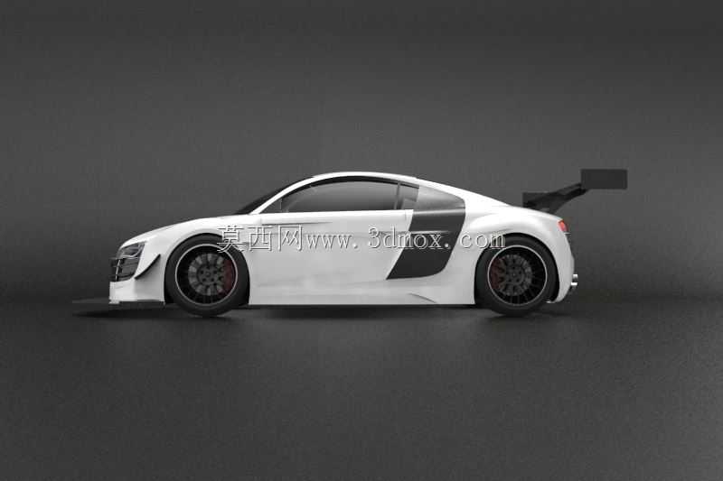 �µ�r8