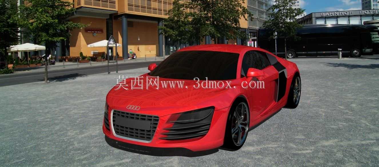 �µ�R8���