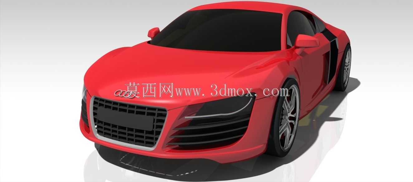 �µ�R8���