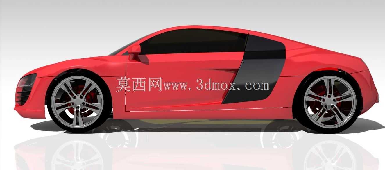 �µ�R8���